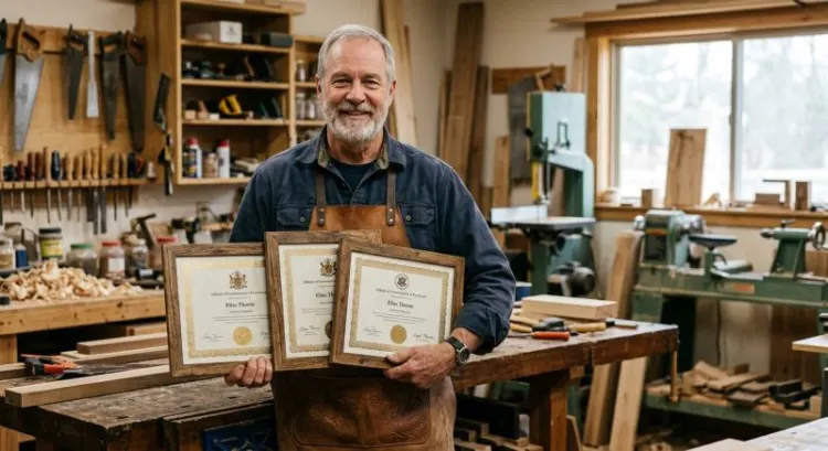Comment vérifier les assurances et qualifications d'un artisan